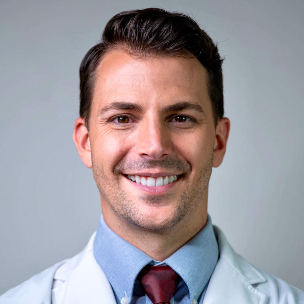 Dr. Peter Bonifatto, DMD
