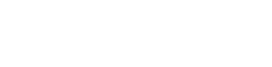 Dentist Magazine