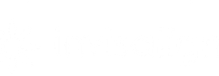 Invisalign