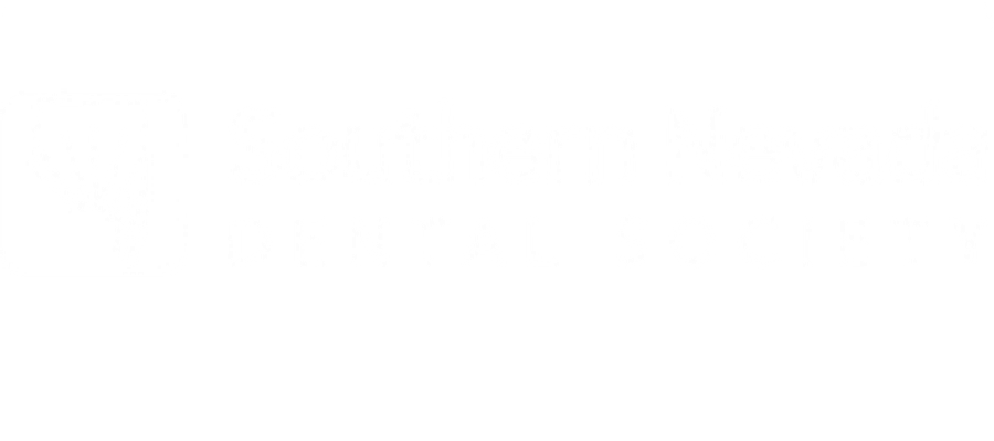 Southern Nevada Dental Society